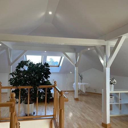 Apartament Przystan W Ustce - 120 M2 - 200 M Od Plazy Mickiewicza 2 Ustka Eksteriør billede